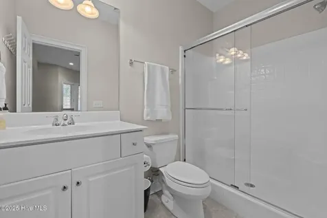 3 Granville Drive Pinehurst NC 28374