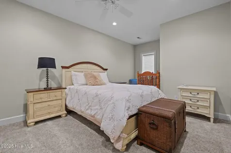3 Granville Drive Pinehurst NC 28374