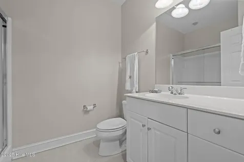 3 Granville Drive Pinehurst NC 28374