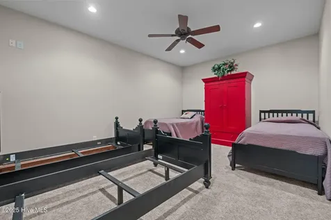 3 Granville Drive Pinehurst NC 28374