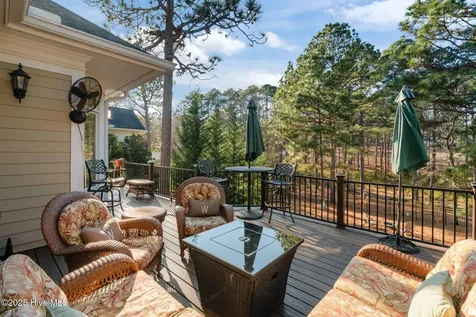 3 Granville Drive Pinehurst NC 28374