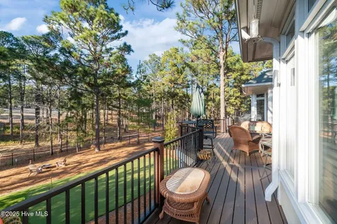 3 Granville Drive Pinehurst NC 28374