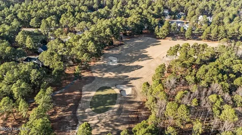 3 Granville Drive Pinehurst NC 28374