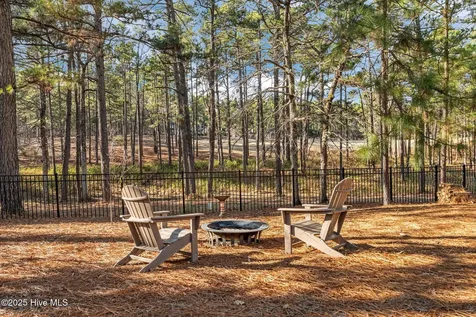 3 Granville Drive Pinehurst NC 28374