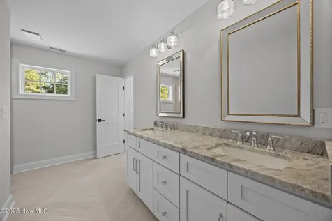 263 Treasure Point Road Bath NC 27808