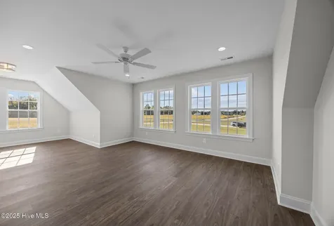263 Treasure Point Road Bath NC 27808
