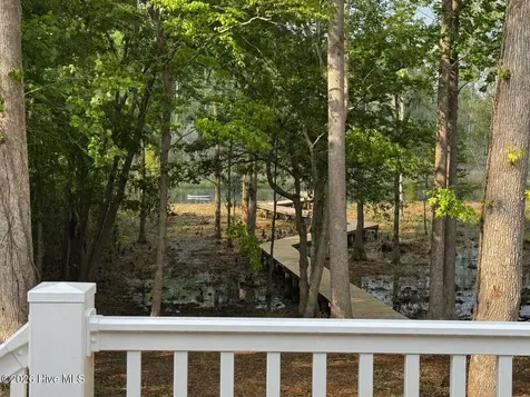 263 Treasure Point Road Bath NC 27808