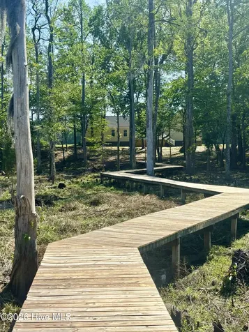 263 Treasure Point Road Bath NC 27808