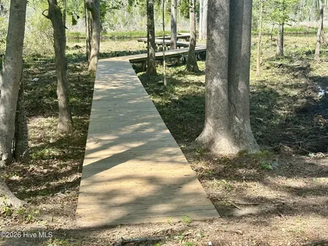 263 Treasure Point Road Bath NC 27808