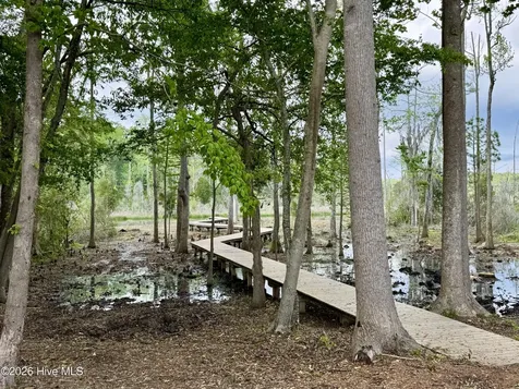 263 Treasure Point Road Bath NC 27808