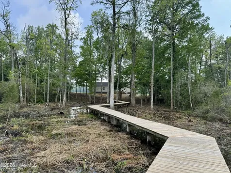 263 Treasure Point Road Bath NC 27808