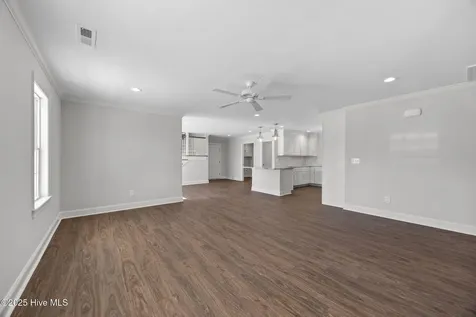 263 Treasure Point Road Bath NC 27808