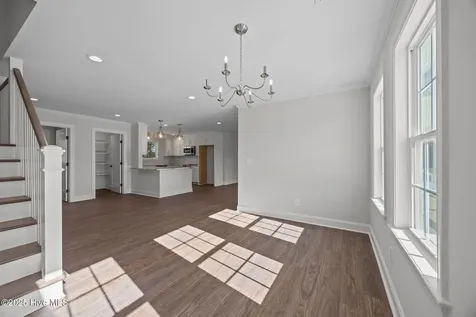263 Treasure Point Road Bath NC 27808