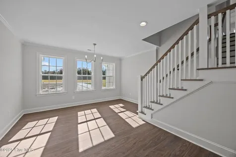263 Treasure Point Road Bath NC 27808