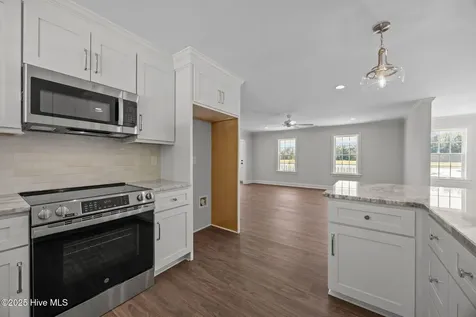 263 Treasure Point Road Bath NC 27808