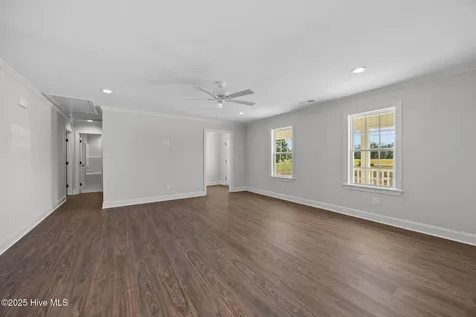 263 Treasure Point Road Bath NC 27808