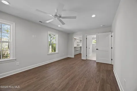 263 Treasure Point Road Bath NC 27808