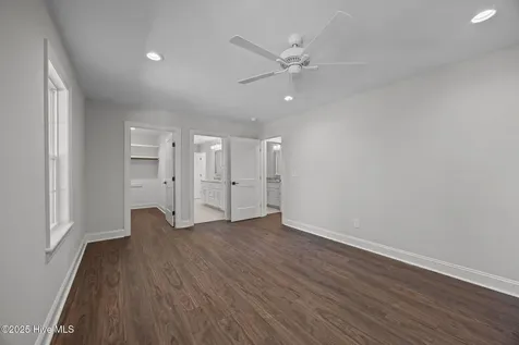263 Treasure Point Road Bath NC 27808