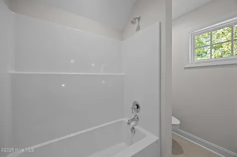 263 Treasure Point Road Bath NC 27808