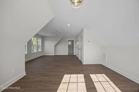 263 Treasure Point Road Bath NC 27808