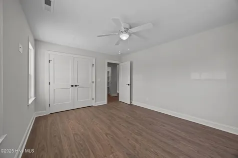 263 Treasure Point Road Bath NC 27808