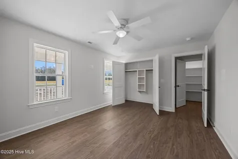 263 Treasure Point Road Bath NC 27808