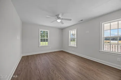 263 Treasure Point Road Bath NC 27808