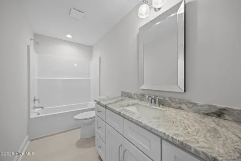 263 Treasure Point Road Bath NC 27808