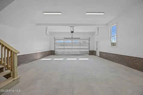 263 Treasure Point Road Bath NC 27808
