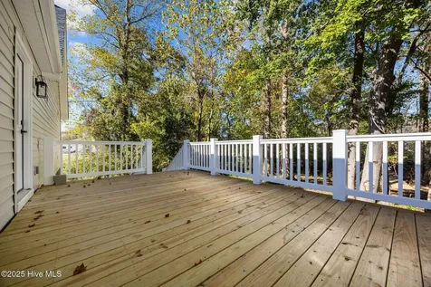 263 Treasure Point Road Bath NC 27808