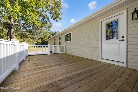 263 Treasure Point Road Bath NC 27808