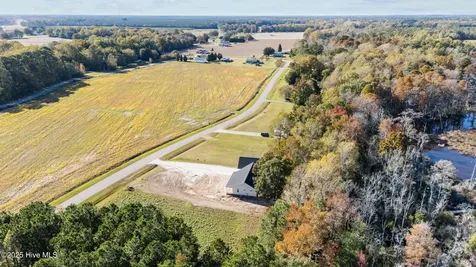 263 Treasure Point Road Bath NC 27808
