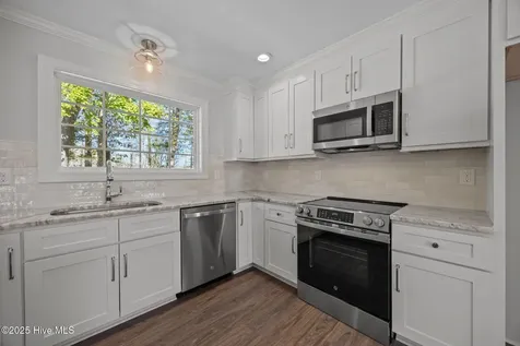 263 Treasure Point Road Bath NC 27808