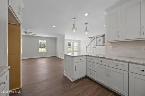 263 Treasure Point Road Bath NC 27808