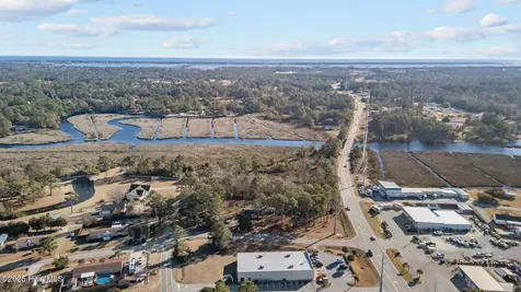 118 Whitehouse Fork Road Peletier NC 28584