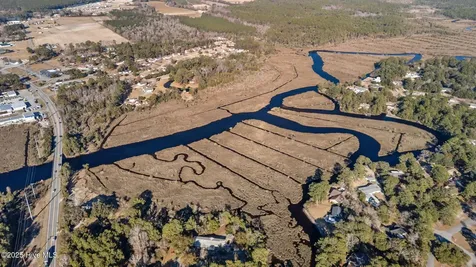 118 Whitehouse Fork Road Peletier NC 28584