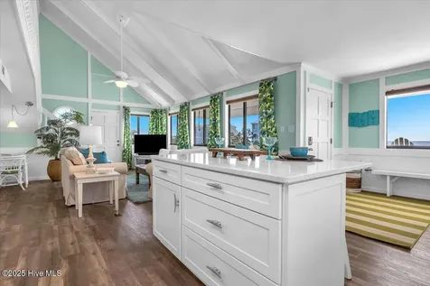 6602 W Beach Drive Oak Island NC 28465