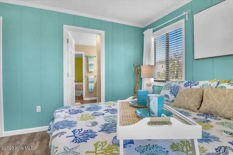 6602 W Beach Drive Oak Island NC 28465