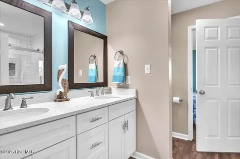 6602 W Beach Drive Oak Island NC 28465