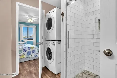 6602 W Beach Drive Oak Island NC 28465