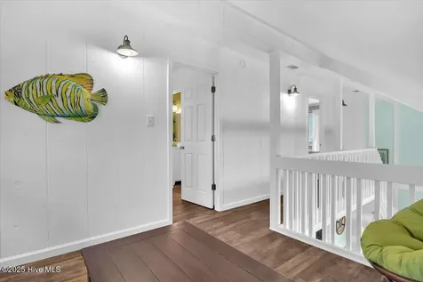 6602 W Beach Drive Oak Island NC 28465