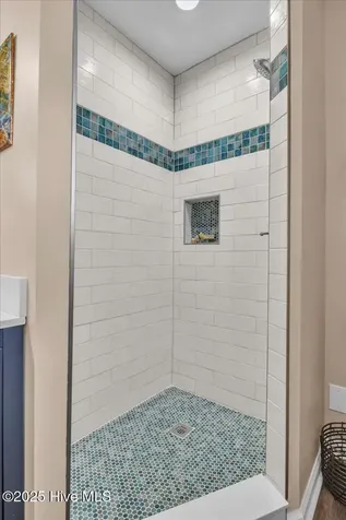 6602 W Beach Drive Oak Island NC 28465