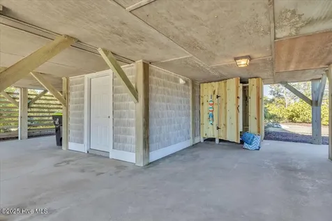 6602 W Beach Drive Oak Island NC 28465