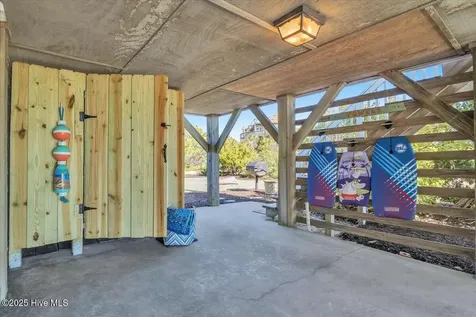 6602 W Beach Drive Oak Island NC 28465