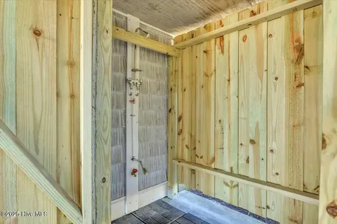 6602 W Beach Drive Oak Island NC 28465