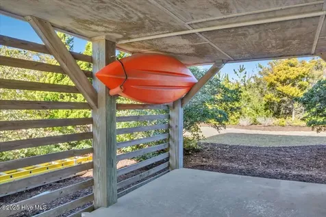 6602 W Beach Drive Oak Island NC 28465
