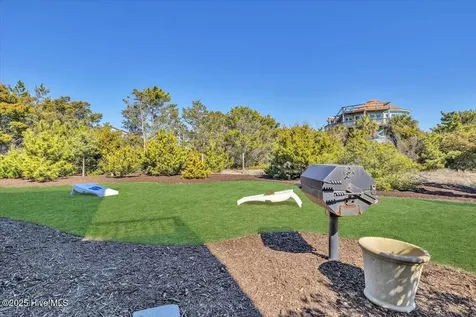 6602 W Beach Drive Oak Island NC 28465
