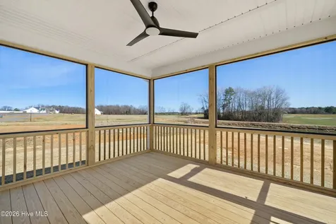 5549 River Buck Road Spring Hope NC 27882