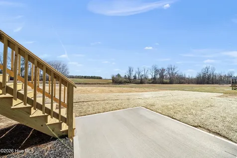 5549 River Buck Road Spring Hope NC 27882