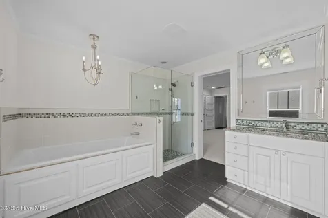 723 Pollock Street New Bern NC 28562